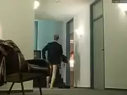 Marie Zielcke - Silvester Countdown