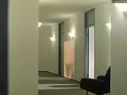 Marie Zielcke - Silvester Countdown