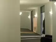 Marie Zielcke - Silvester Countdown