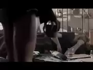 Margot Stilley - Angel