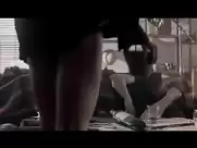 Margot Stilley - Angel