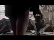 Margot Stilley - Angel