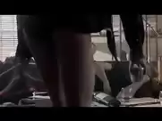 Margot Stilley - Angel