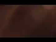 Lana Cooper  - Looping