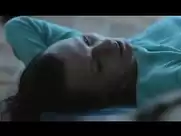 Lana Cooper  - Looping