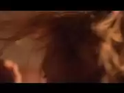 Lana Cooper  - Looping