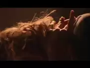 Lana Cooper  - Looping