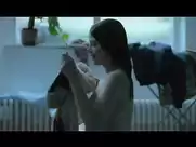 Lana Cooper  - Looping