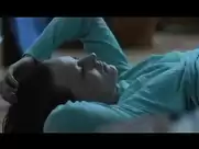 Lana Cooper  - Looping