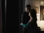 Yuliya Mayarchuk - Il commissario Montalbano - Piramide