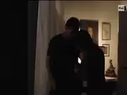 Yuliya Mayarchuk - Il commissario Montalbano - Piramide