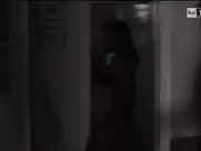 Yuliya Mayarchuk - Il commissario Montalbano - Piramide