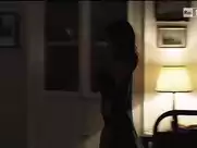 Yuliya Mayarchuk - Il commissario Montalbano - Piramide