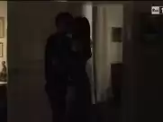 Yuliya Mayarchuk - Il commissario Montalbano - Piramide