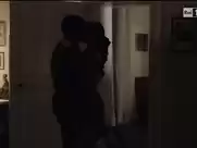 Yuliya Mayarchuk - Il commissario Montalbano - Piramide