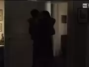 Yuliya Mayarchuk - Il commissario Montalbano - Piramide