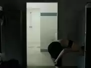 Luise Heyer - Ihr und eure Welt