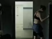 Luise Heyer - Ihr und eure Welt