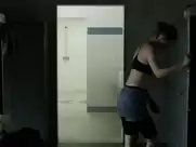 Luise Heyer - Ihr und eure Welt