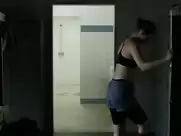 Luise Heyer - Ihr und eure Welt