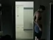 Luise Heyer - Ihr und eure Welt