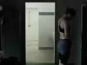 Luise Heyer - Ihr und eure Welt