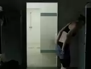 Luise Heyer - Ihr und eure Welt