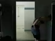 Luise Heyer - Ihr und eure Welt