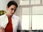 Saralisa Volm - Art Girls