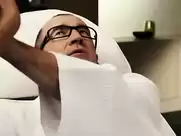 Saralisa Volm - Art Girls