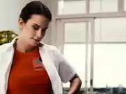 Saralisa Volm - Art Girls