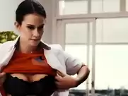 Saralisa Volm - Art Girls