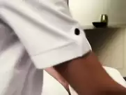 Saralisa Volm - Art Girls