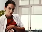 Saralisa Volm - Art Girls