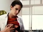 Saralisa Volm - Art Girls