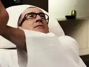 Saralisa Volm - Art Girls