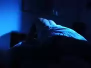 Gry Bay - Tro, had og kærlighed