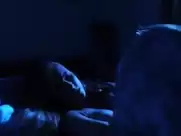 Gry Bay - Tro, had og kærlighed