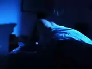 Gry Bay - Tro, had og kærlighed