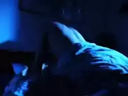 Gry Bay - Tro, had og kærlighed