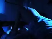 Gry Bay - Tro, had og kærlighed