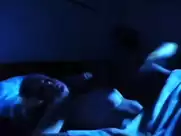 Gry Bay - Tro, had og kærlighed