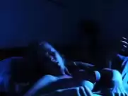 Gry Bay - Tro, had og kærlighed