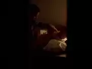 Luise Heyer-Spreewaldkrimi - Die Sturmnacht