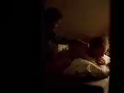 Luise Heyer-Spreewaldkrimi - Die Sturmnacht