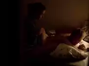 Luise Heyer-Spreewaldkrimi - Die Sturmnacht