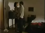 Patricia Millardet - Assicurazione sulla morte (1987)