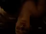 Patricia Millardet - Assicurazione sulla morte (1987)