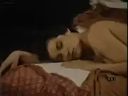 Patricia Millardet - Assicurazione sulla morte (1987)