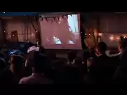 Isis Cabolet - Sterke Verhalen (2010)